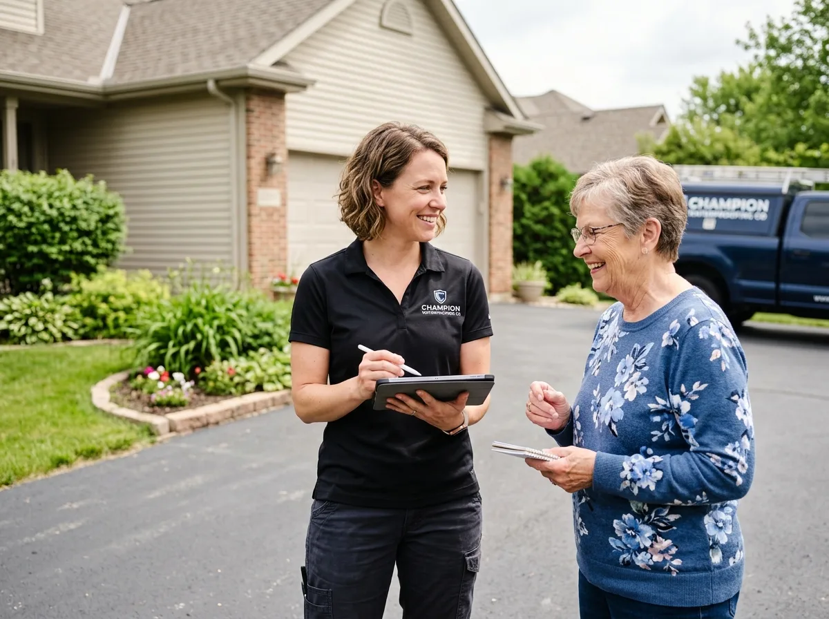 Basement Waterproofing Tobyhanna, PA FAQs